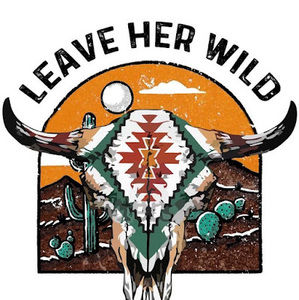 Meet your Posher, Rylee